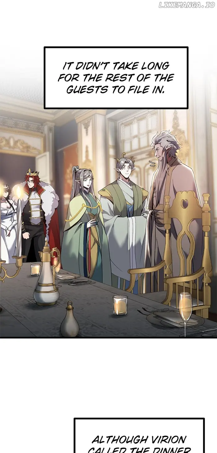 The Beginning After the End Chapter 224 image 52_optimized